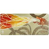 SteelSeries Qck XXL CS2 Edition Limited Editon Gaming Mousepad