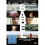 Babel