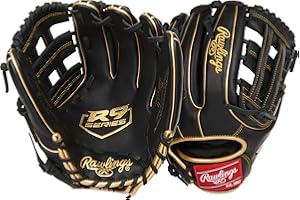 Rawlings R9 Series Baseballhandschuh