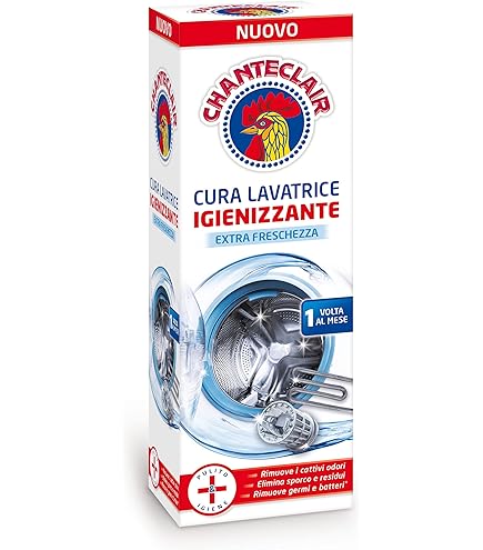 Nastro Attacca Stacca Per Zanzariere Sangiorgio - 10x6.6 Mt, Nero, Biadesivo