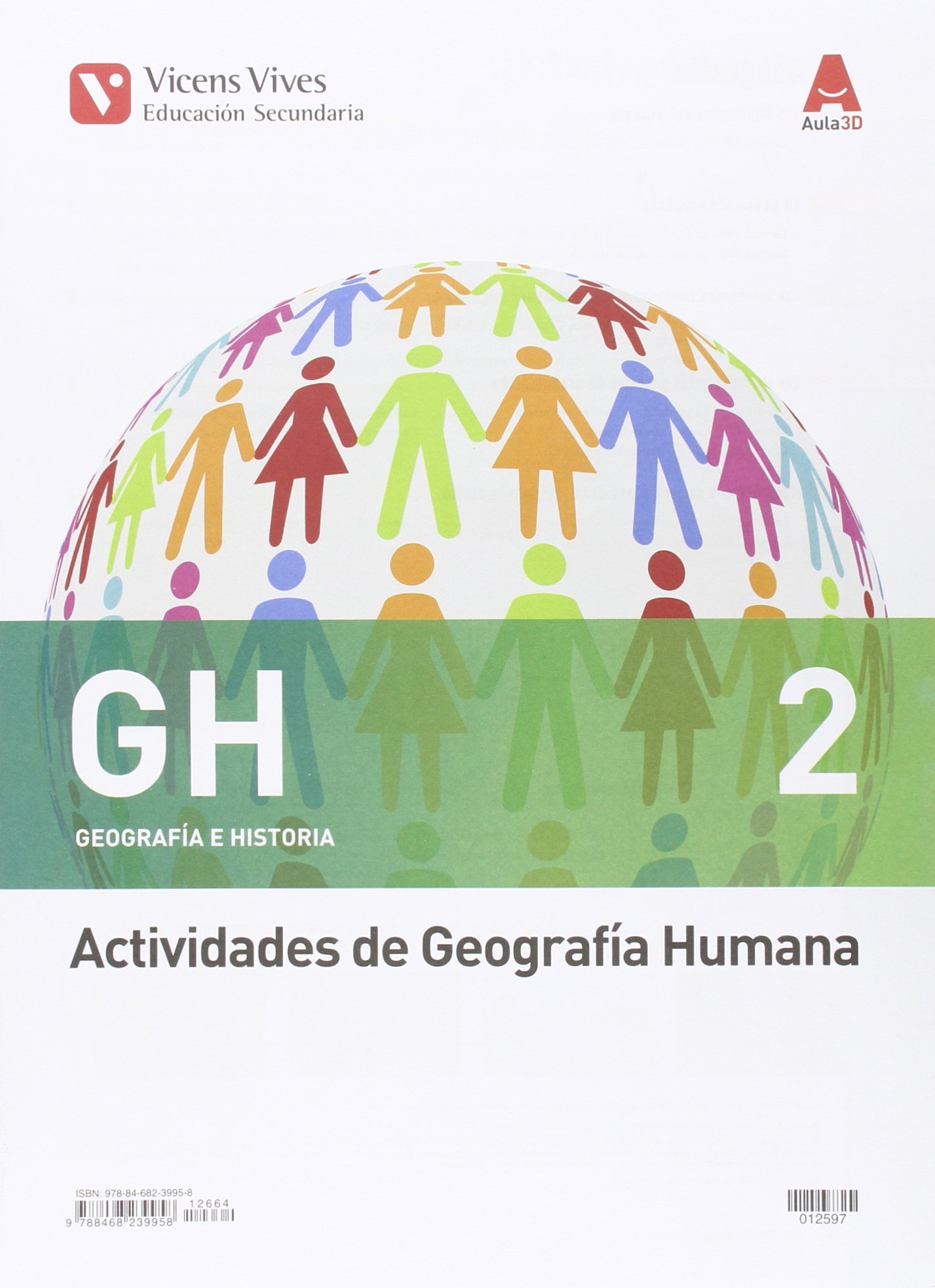 GH 2 ACT AULA 3D: 000002