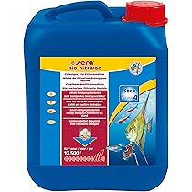 Sera Toxivec 5000 Ml Kopen | Vandaag Besteld Morgen In Huis