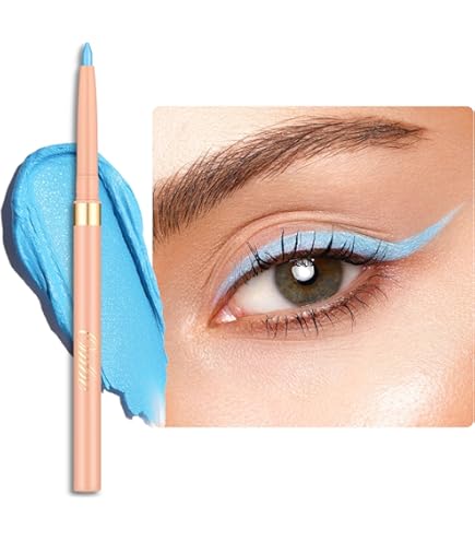 Grossiste maquillage crayon yeux | FASHION MAKE UP