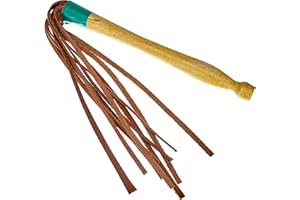 NC MARTINET L 22 cm - Modèle aléatoire