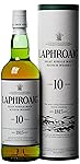 Laphroaig&nbsp;Islay&nbsp;Single&nbsp;Malt&nbsp;Scotch Whisky 10&nbsp;Jahre&nbsp;(1 x 0.7 l)