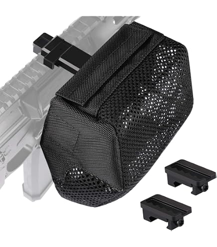 Manichino Con Casco Di Sicurezza Immagine Stock - Immagine: 10631489 Manichino Con Casco Di Sicurezza Immagine Stock - Immagine: 10631489