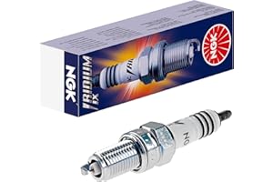 NGK 6046 DCPR7EIX-NGK DCPR7EIX, inne