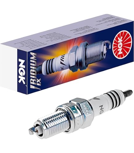 Filtro Olio K&N KN-171C Per Motociclette - Compatibile Con Harley Davidson E Buell, Cromato, Alta Prestazione - Foto 5