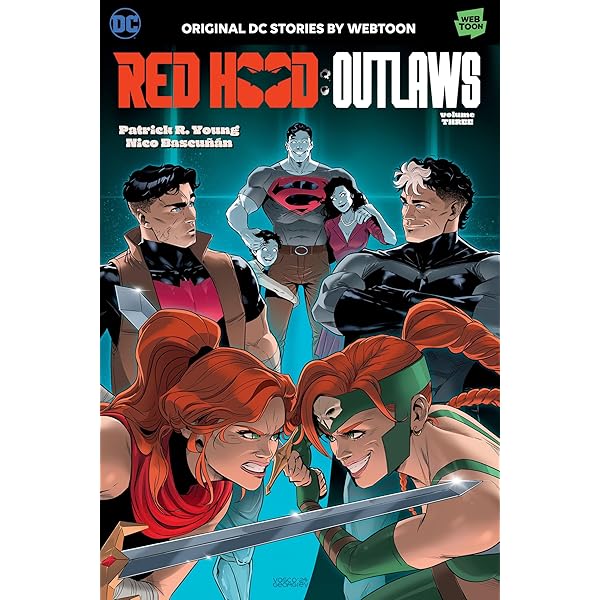 趣味・スポーツ・実用 Red Hood and the Outlaws (2016-) Vol.1 Red Hood and the Outlaws Vol. 1: REDemption (The New 52): 01