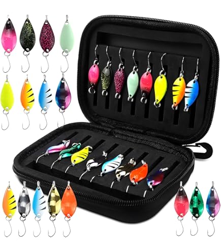 Balzer MK Matze Koch Adventure Combo Barsch Zander 2 45m 6-22g - Foto 9