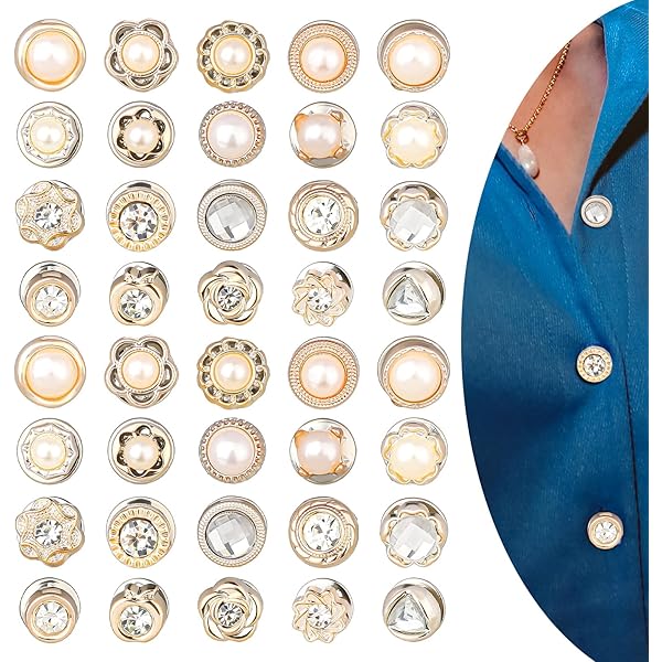 150 Pièces Épingles De Sûreté, 19Mm Mini Épingles À Nourrice Épingles De Sûreté Pour Vêtements