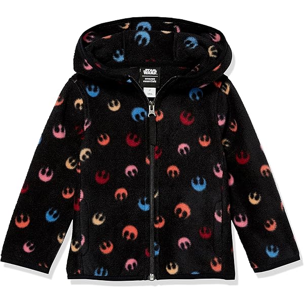 Felpa Con Cappuccio, Logo E Cerniera Integrale - Blu | 's® IT - Foto 8