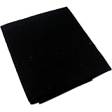 ecfb01 filter