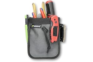 HOLSTERY Joey Pouch PRO