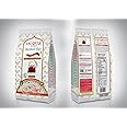 LAL QILLA TRADITIONAL BASMATI RICE 10KG (PACK OF 10)