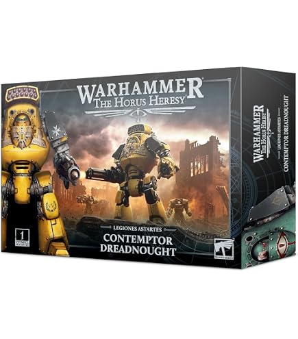 Figurine Games Workshop 59-05 – Qualité Et Durabilité – Pour Collectionneurs