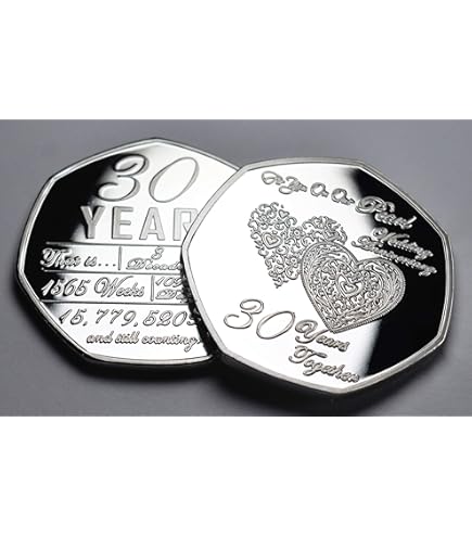 Palabras De Felicitaciones De Aniversario