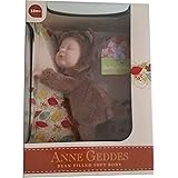 Anne geddes - Pop kopen? | Korting tot 51