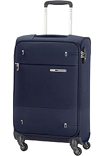 marcus siro cabin suitcase 56x45x25cm