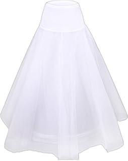 cancan skirt amazon