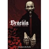 Dr&aacute;cula (Tom&aacute;s Hijo) (Minotauro Ilustrados)