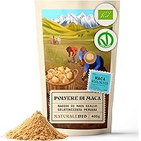 100% Puro Nuovo Albero Essiccato Moringa Oleifera Foglie Per Il Tè - Foto 2