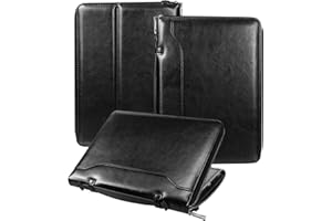 E NET-CASE Funda para Samsung Galaxy Tab S10 Lite / S10 FE / S9 FE 10.9 Pulgadas / S9 11 Pulgadas, Funda Trasera Transparente/Correa de Mano/Correa para el Hombro/Soporte para S-Pen,Negro