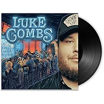 What You See Ain't Always What You Get (: Amazon.com.be: CDs & Vinyl