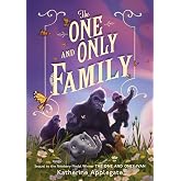 The One and Only Family