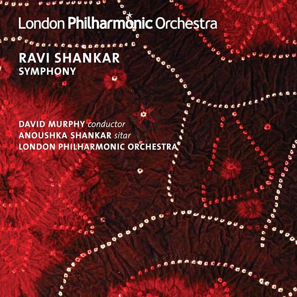 Ravi Shankar Edition: Ravi Shankar: Amazon.es: CD y vinilos}