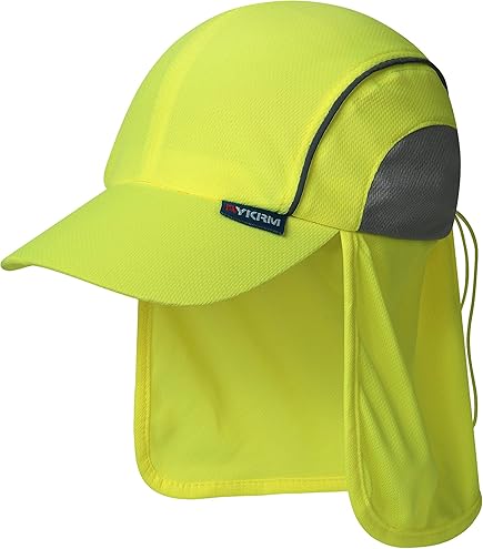 Casquette De Randonnée Adulte SCHOONER BANK CACHALOT COLUMBIA