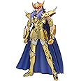 Bandai Saint Cloth Myth Ex Scorpion Miro SAINTIA SHO Color Edition Saint Seiya Seitia SHO