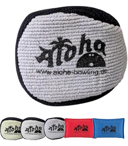 Copriscarpe Da Bowling Brunswick - Impermeabili, Antiscivolo, Protezione Ottimale Per Scarpe Da Bowling - Foto 5