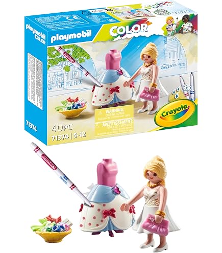 Playmobil Fée Et Nain De La Forêt - Réf. 6842 - Neuf - Pour Enfants 4 Ans Et Plus