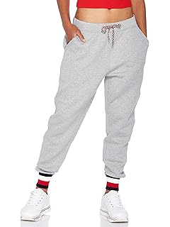 tommy hilfiger trisha logo hoodie