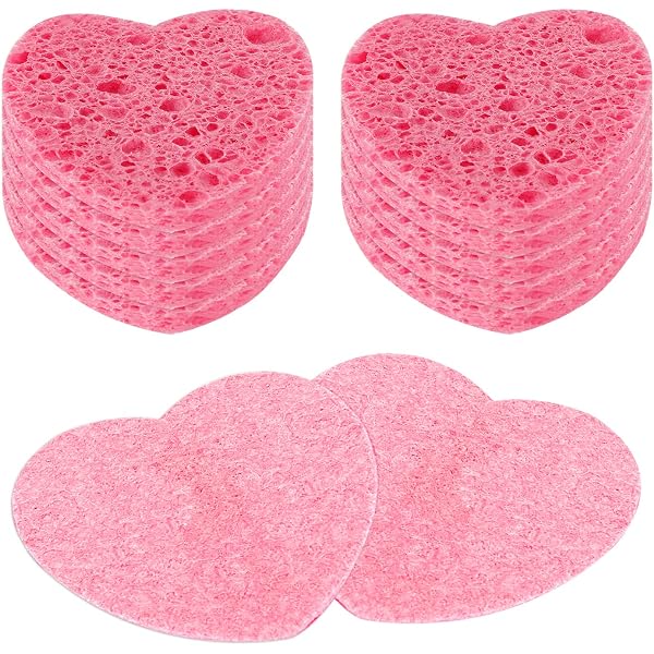 3er-Set Skincare Haarbänder & Armbänder – Saugfähig, Wasserdicht, Fürs Gesichtwaschen & Beauty-Routine
