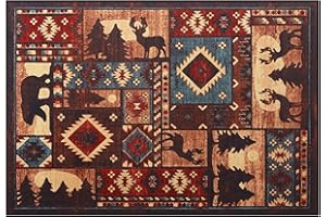 FIREWESS Tappetino Ignifugo per Camino, Resistente alle alte Temperature, Tappeti per Varie Attività, Facile da Pulire e Riporre