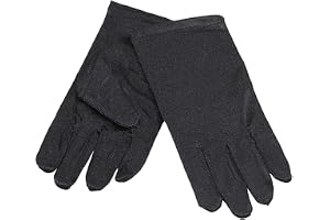 Bristol Novelty Kinder Kostüm-Handschuhe