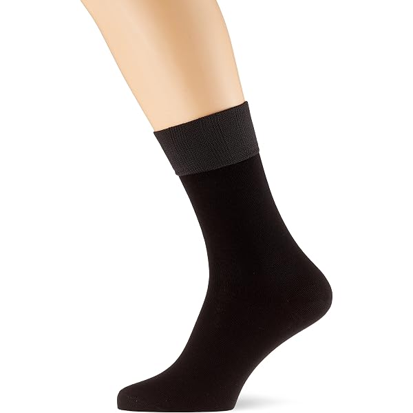 Socquettes Enfant (lot De 3) | PUMA