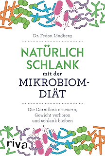 Romische Diat Um Gewicht Zu Verlieren Schwache Wird Durch Gewichtsverlust Beeinflusst