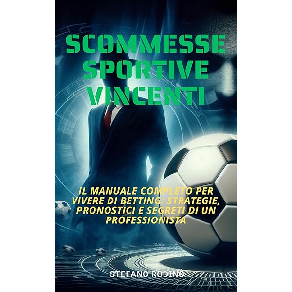 Luxurybet scommesse