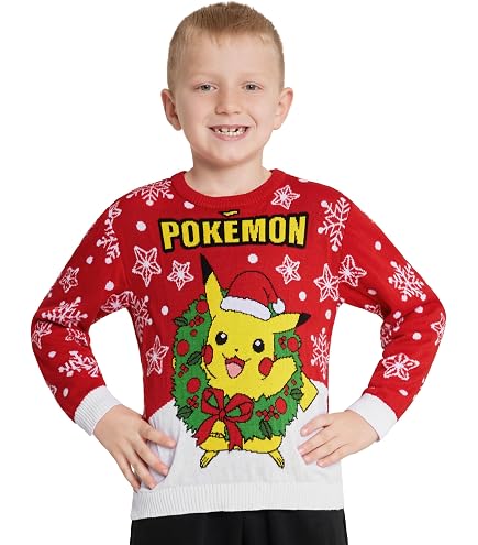 Hallmark Pokémon Cadeaupapier 3 Rollen Met Snijlijnen - Pikachu, Charmander & Bulbasaur