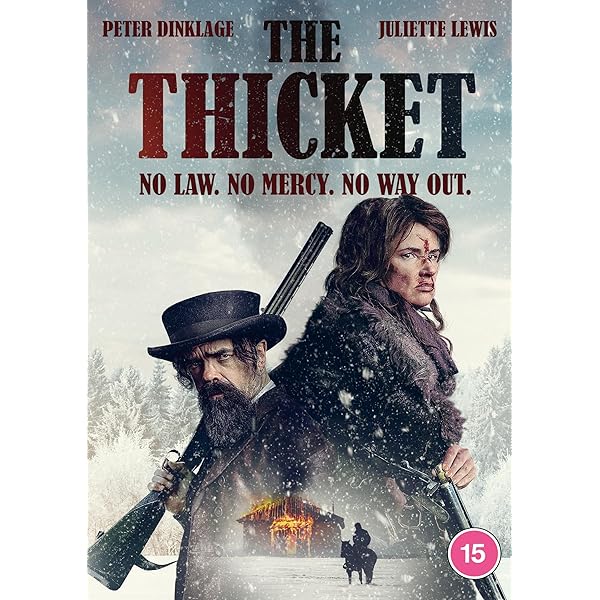 True North [DVD]: Amazon.co.uk: Peter Mullan, Gary Lewis, Martin