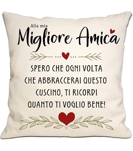 Hardeson Federa per cuscino per nipote, regalo divertente per nipote, compleanno, laurea (nipote