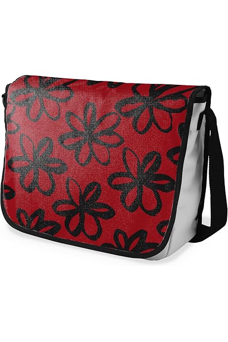 BOXOB Positiver Apfel – Süße Strick-Fleece Puppe Mit Ermutigender Botschaft (7x5 Cm) Als Geschenk Oder Deko Für Büro & Zuhause