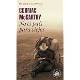 No es pa&iacute;s para viejos