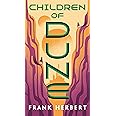 Children of Dune