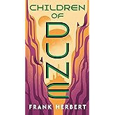 Children of Dune: 3