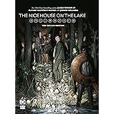 The Nice House on the Lake: The Deluxe Edition