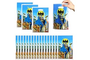 SYSYSYYASNL 30 pezzi Sacchetti per bomboniere, articoli per feste di compleanno per bambini, regali ideali e piccoli sacchetti per confezioni regalo